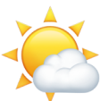 greeting-icon